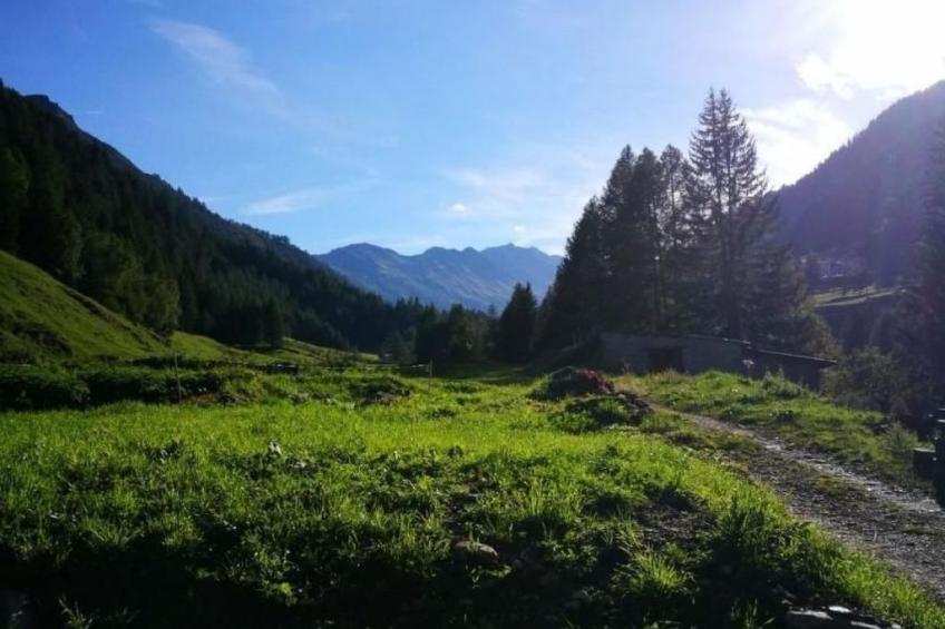 Maisonette Rustico - foto 15