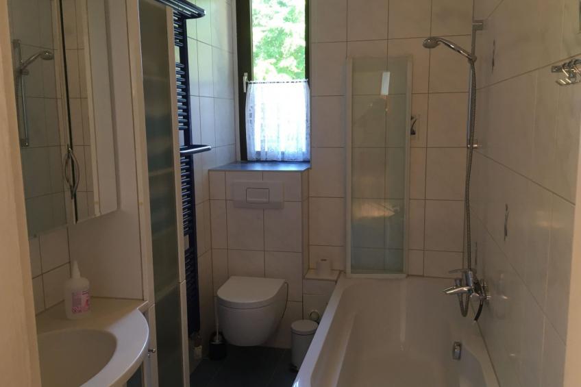 Parkblick in Ziethen - foto 12