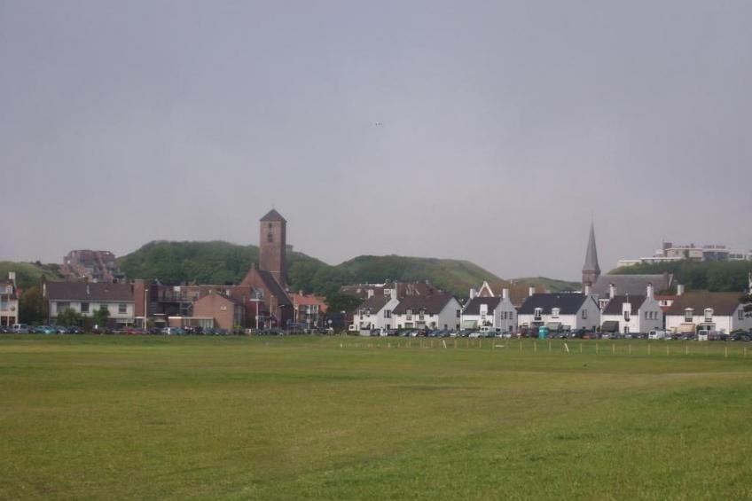Strandhaus direkt am Meer - foto 19