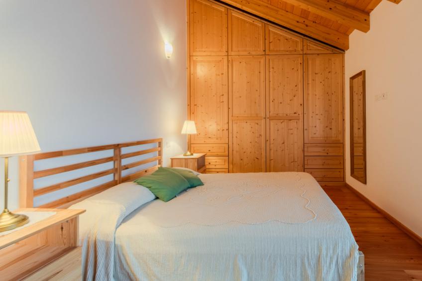 La casa dei Noci - foto 27