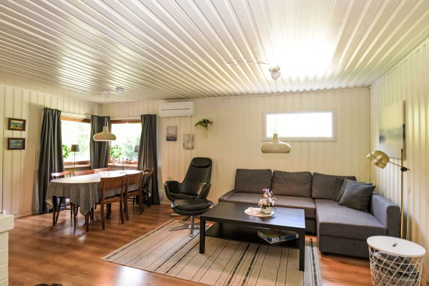 Liane Dalen - foto 6