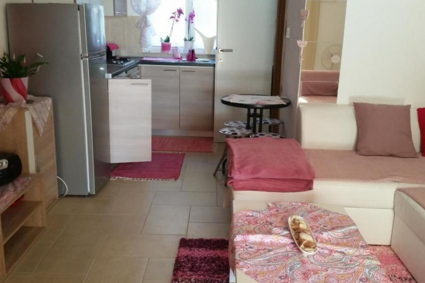 Villa Androcec - foto 7