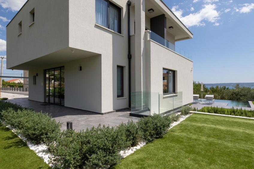 Villa Orchidee - foto 33