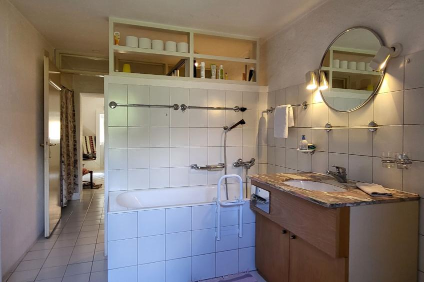 Casa Nicole - foto 30