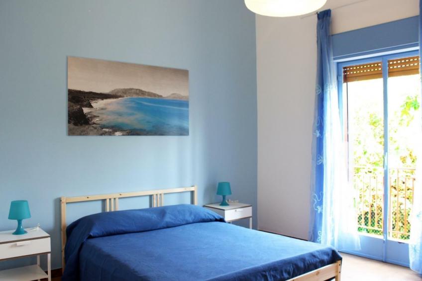 Wohnung "MareDelGolfo Azolo - foto 7