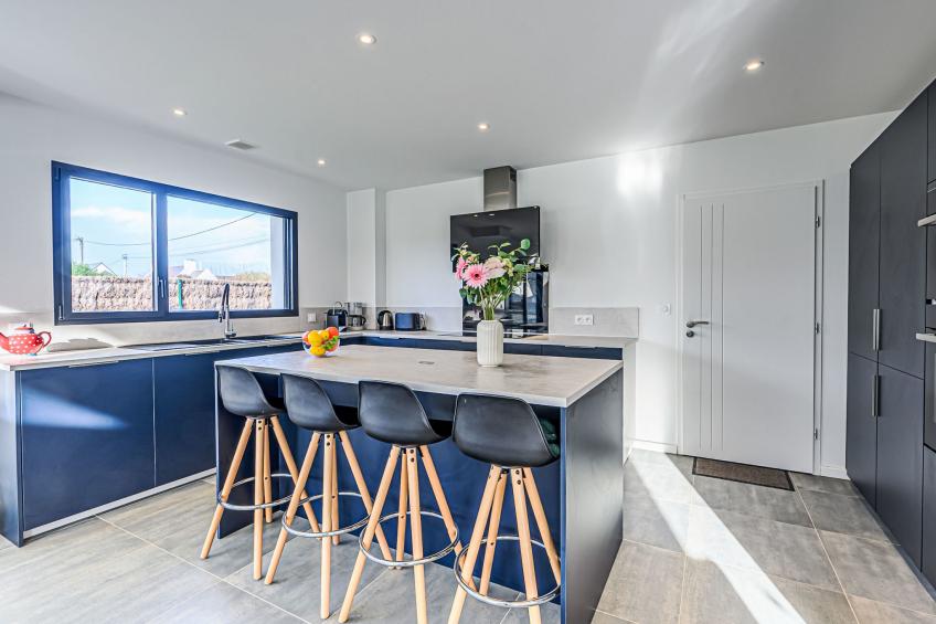 Les Voiles - foto 10