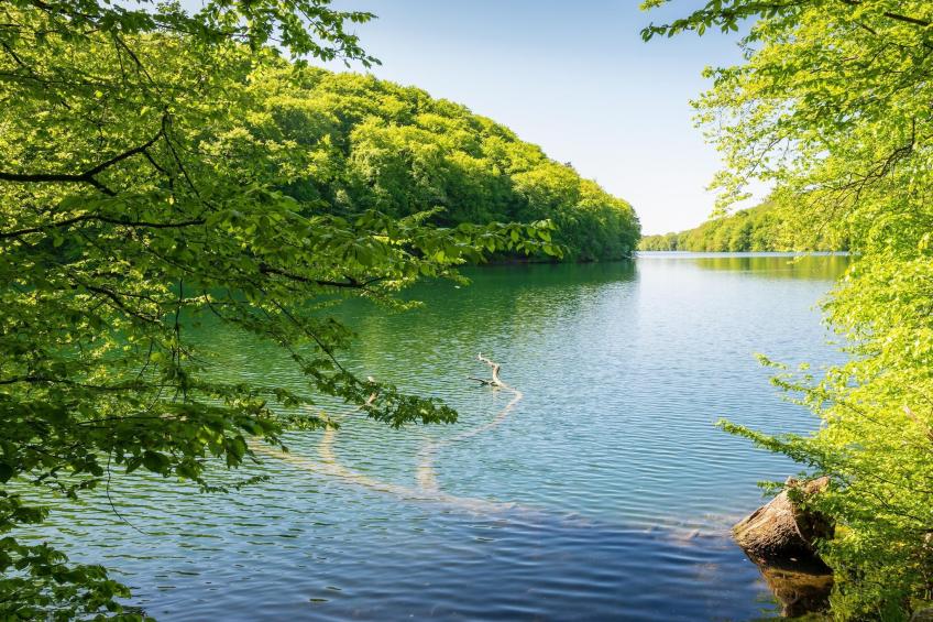 Superior Double Room with Balcony - foto 27