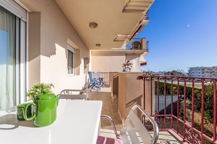 Delicias B - foto 14