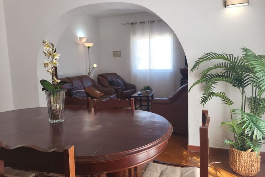 V2 Sesmarias - 2 Bedroom Villa w Private Pool In Carvoeiro - foto 13