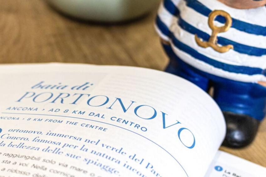 Cyca Holiday Home - foto 3