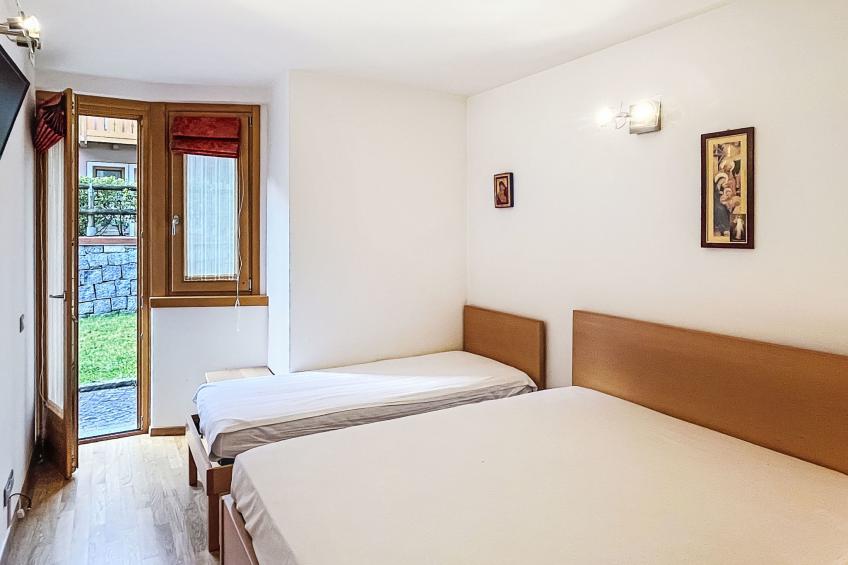 Raggio di Sole - foto 11