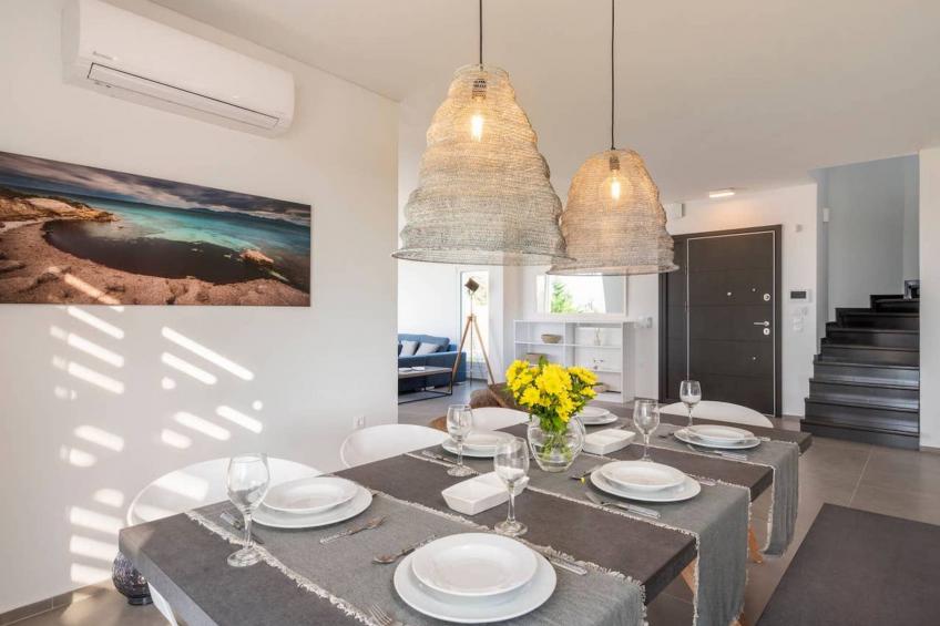 Ferienvilla "Melia" - foto 13