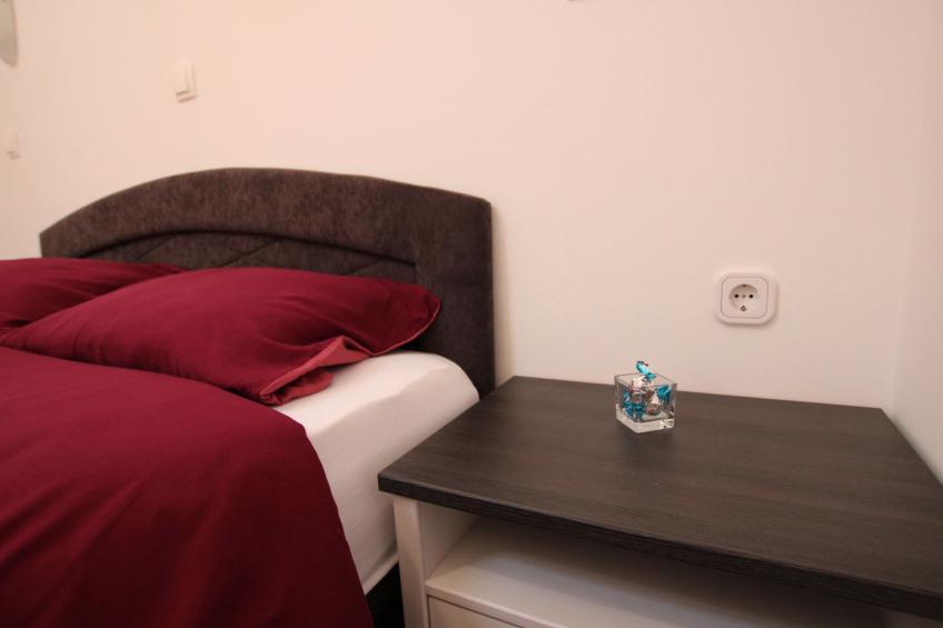 Apartment Green Garden / HR-11058-01 - foto 2