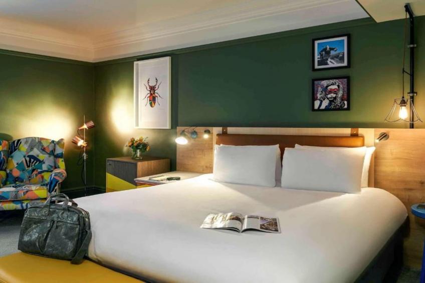 Junior Suite - foto 15