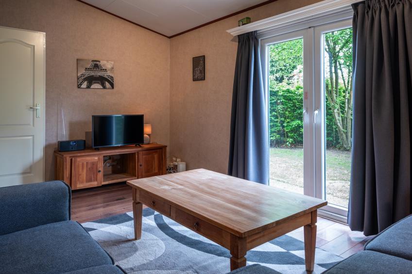 Vakantie home Coevorderweg - foto 16