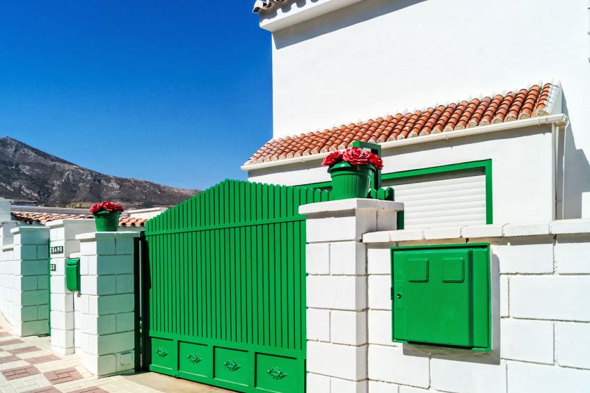 Villa Ebano - foto 8