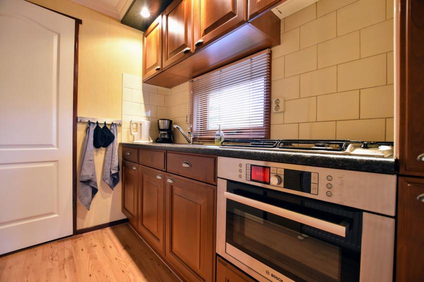 Dassenburcht - foto 3