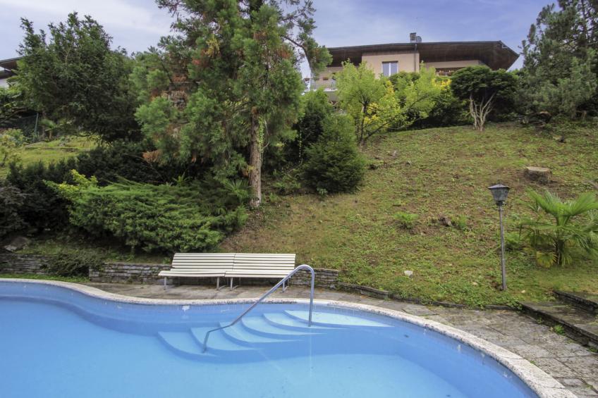 Villa Bramati (PVA275) - foto 27