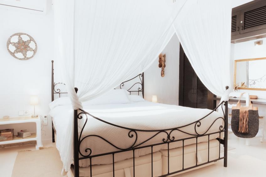 Villa Iza Belén - foto 15