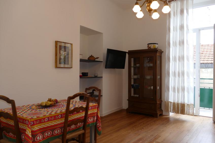 fiori e canzoni - foto 2