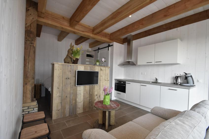 Studio Vloed - foto 18