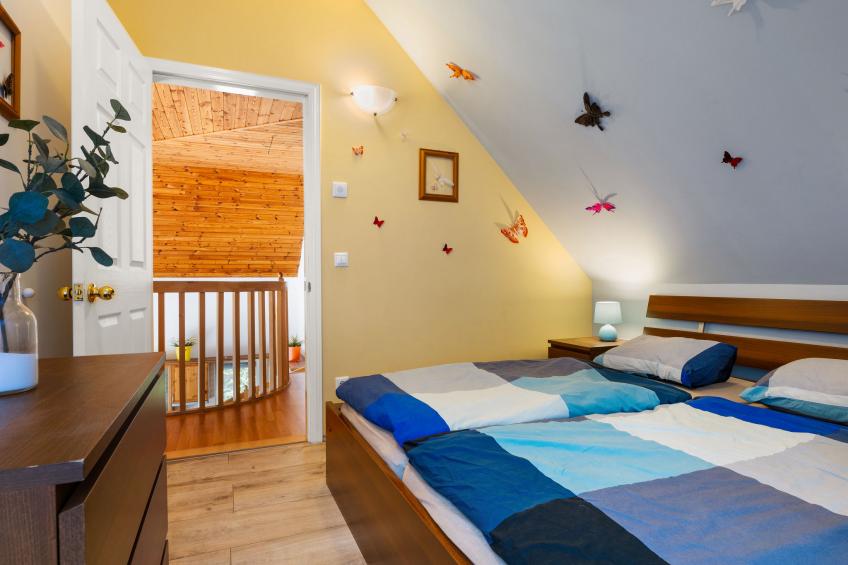 Vakantiewoning - VW-44WC - foto 17