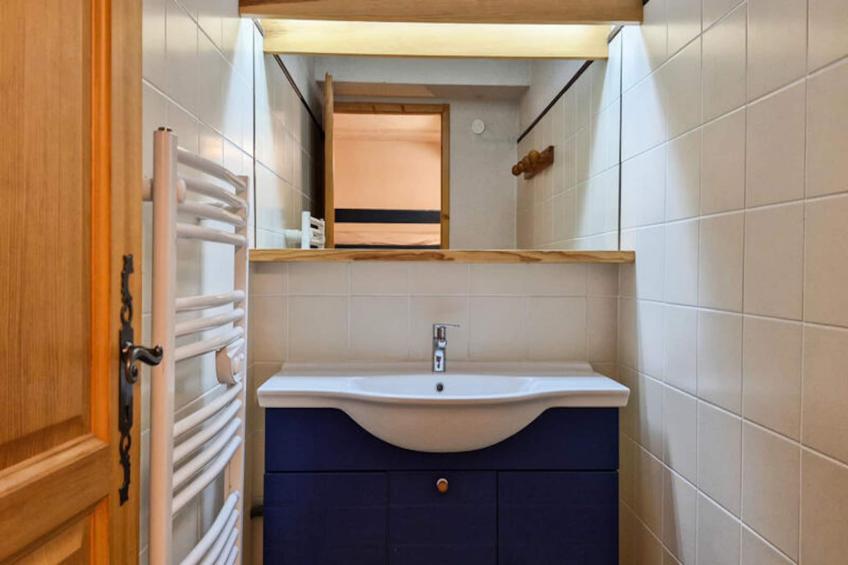 Résidence Arche - foto 16