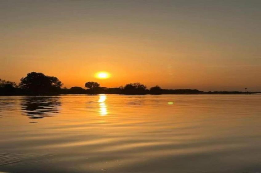 Boerderijchalet nr1 - foto 25