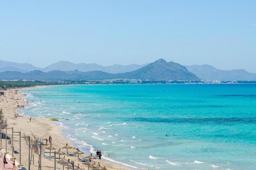 VILLA MEDITERRANEAN - foto 24