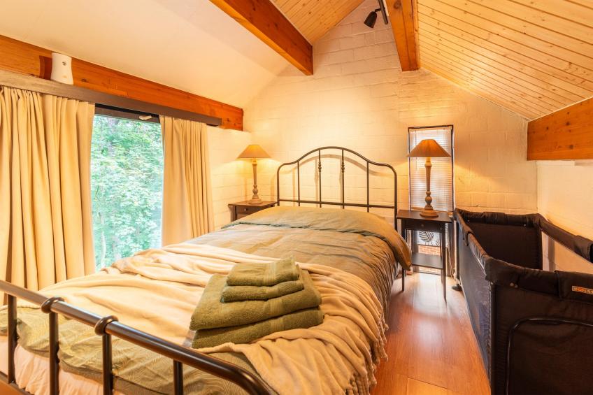 Ecarlate 27 - foto 25