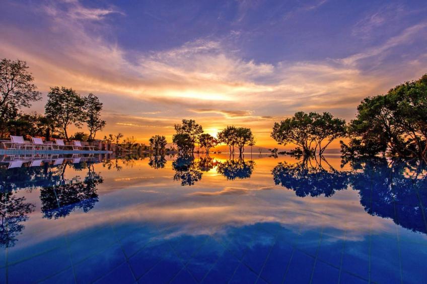 Caravanpark, Omisalj - Type A - foto 25