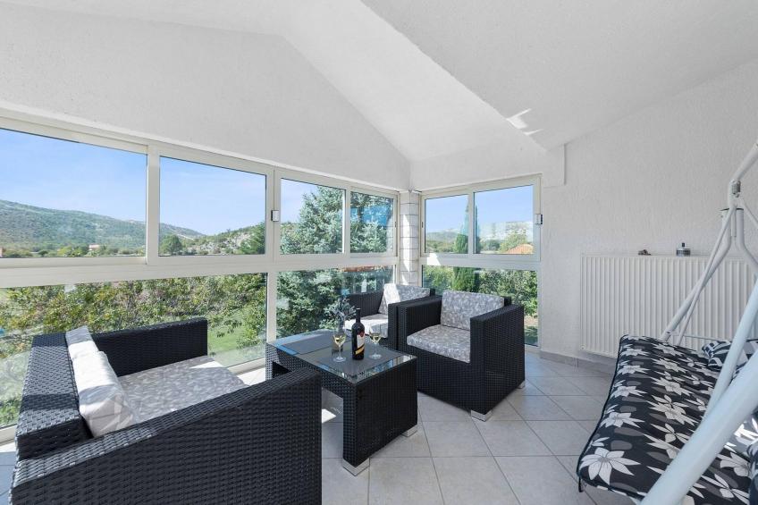 Sport & Spa Villa Neoric - foto 21