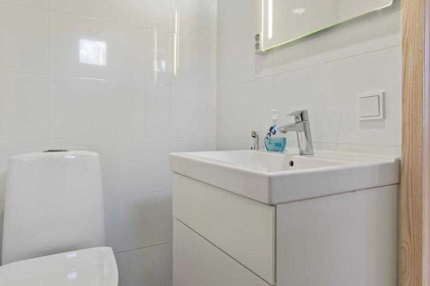 Villa dalton - foto 17