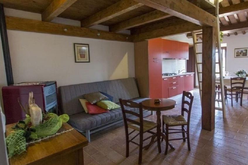 Erschwingliche Villa mit privatem Pool - foto 13