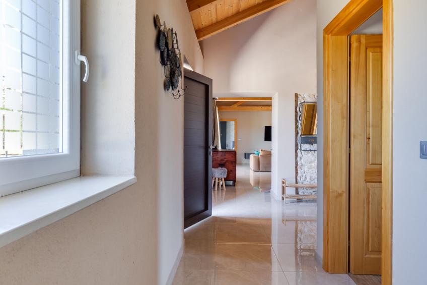 Villa Tanja - foto 17