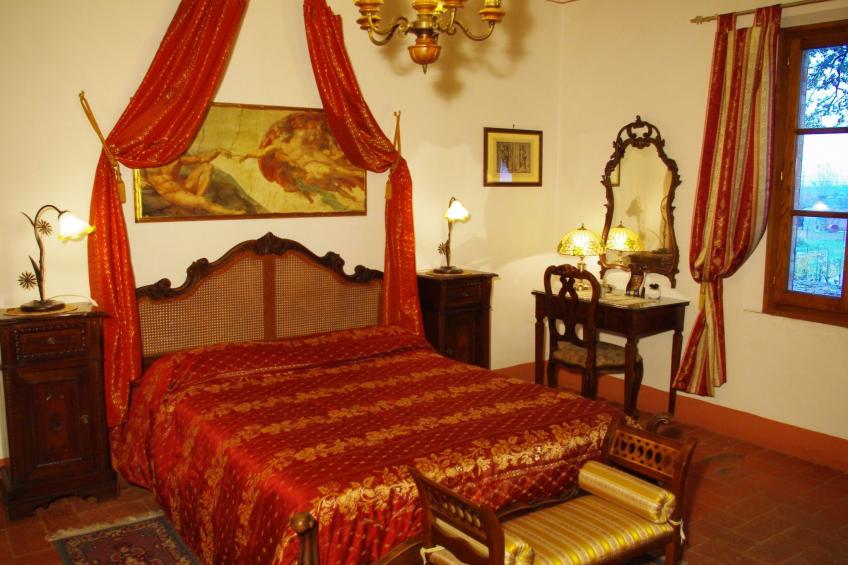 Villa Portoverde - foto 45