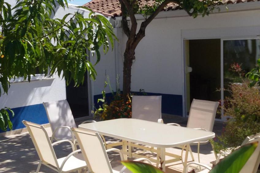 in Coimbrão mit Eigenem Pool - foto 6