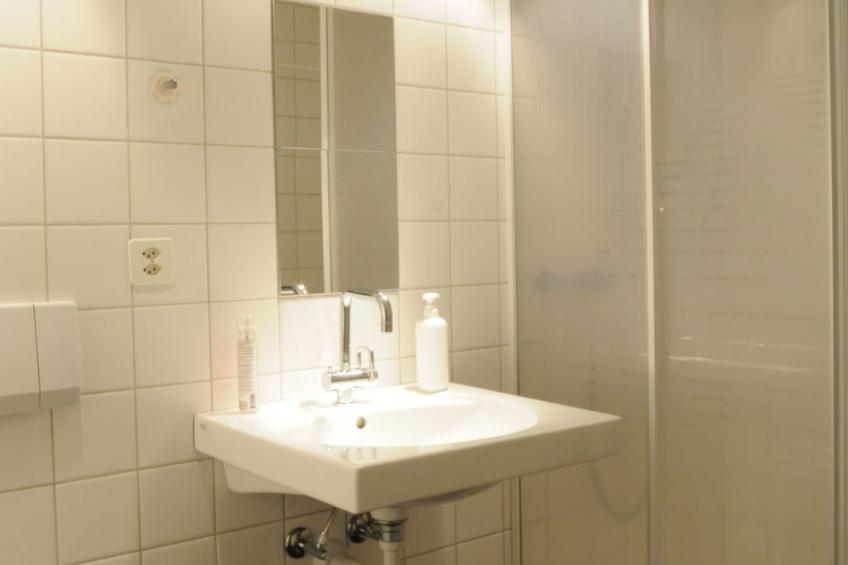 "Chalet de Bois" Süd herrliche Aussicht - foto 12