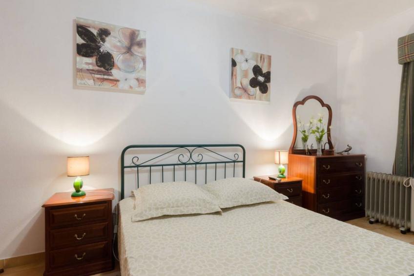 Schöne Ferienwohnung in Costa Da Caparica - foto 2