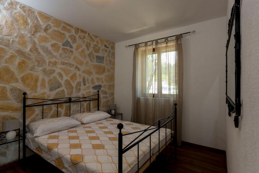 Historische Steinvilla Heaven für 11 Personen - foto 31