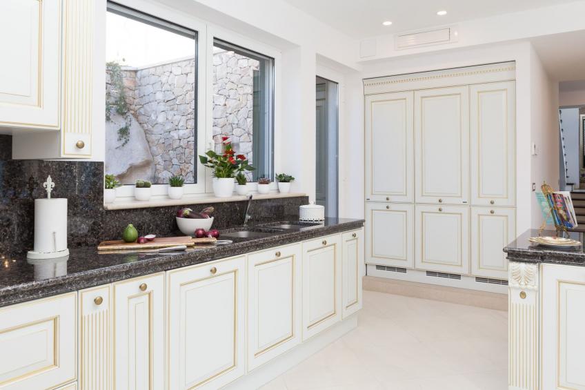 Ferienvilla "Sunset Bliss Retreat" - foto 49