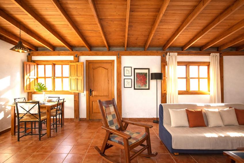 Casa Samuel - foto 16