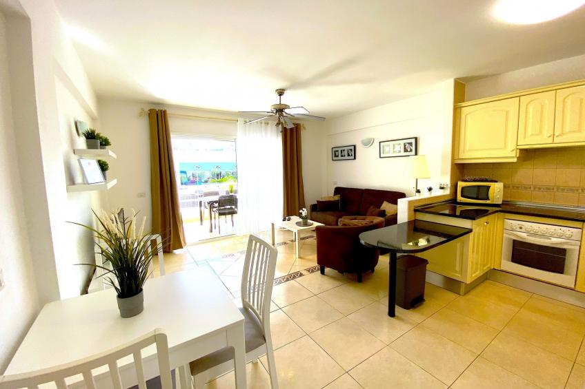 Ocean Golf und Country Club A3 - foto 7