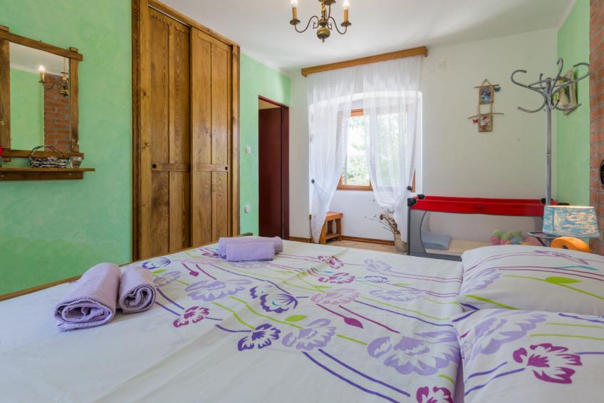 Villa Loreta - foto 29