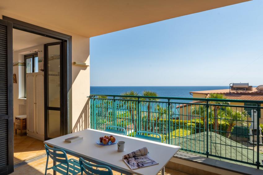 Villaggio Le Margherite (SLR261) - foto 3