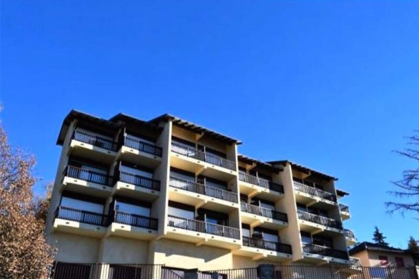 Studio 4 pers coeur de station - maeva Home - foto 10