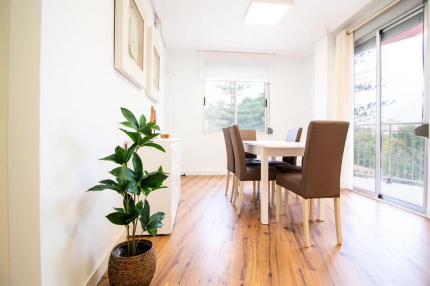 Appartements à Puerto de Sagunto - foto 14