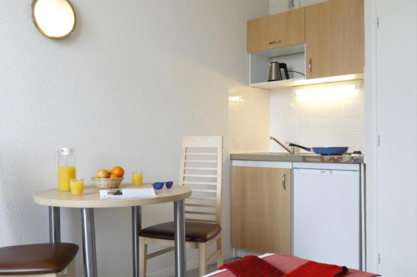 Les Demeures Champenoises ST2S - foto 23