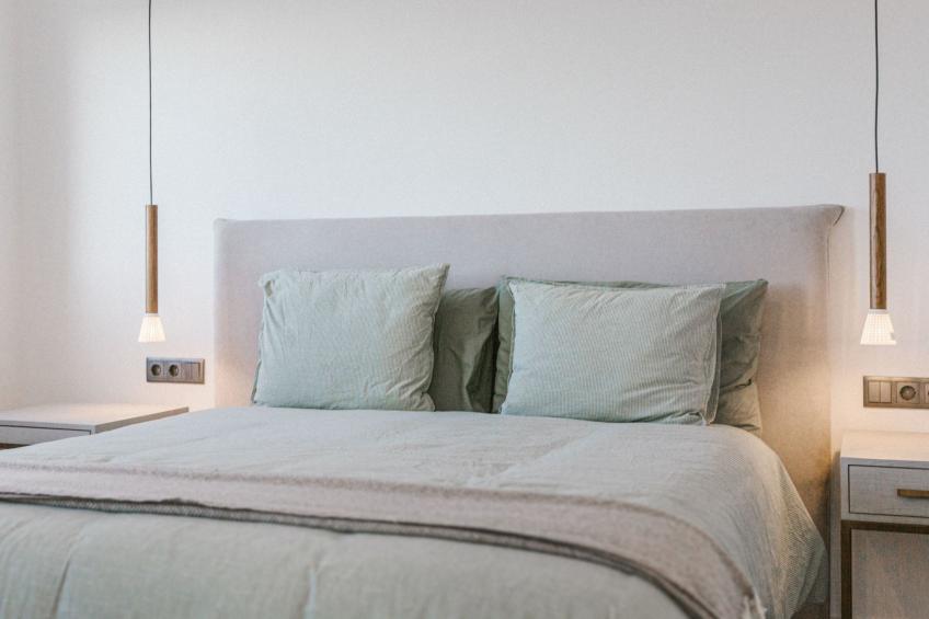 Villa Beatriz Meerblick - foto 27