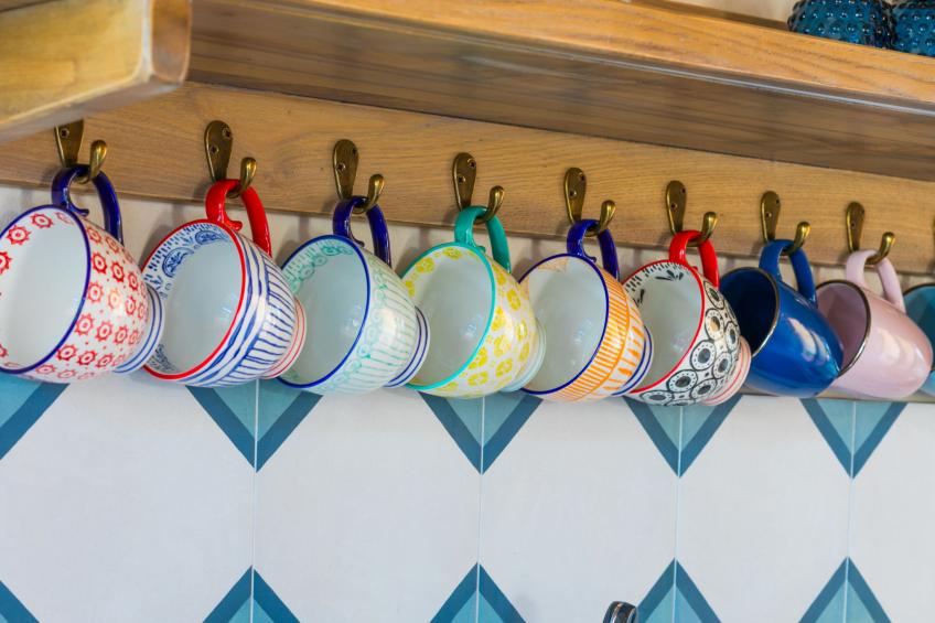 Podere Boscherini - foto 63